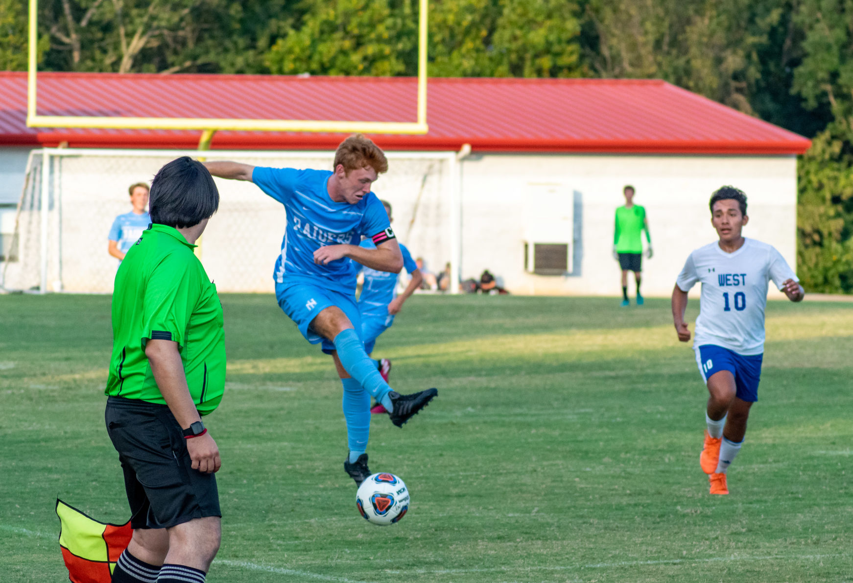 North Iredell soccer (3).jpg